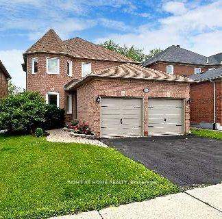 64-larratt-lane-richmond-hill-ontario-n12323056