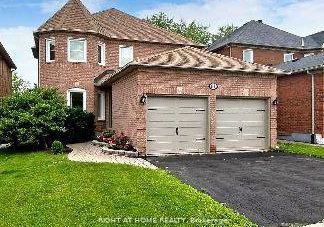 64-larratt-lane-richmond-hill-ontario-n12323056