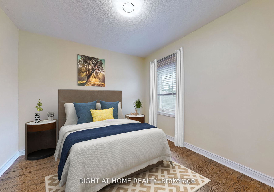 64-larratt-lane-richmond-hill-ontario-n12323056