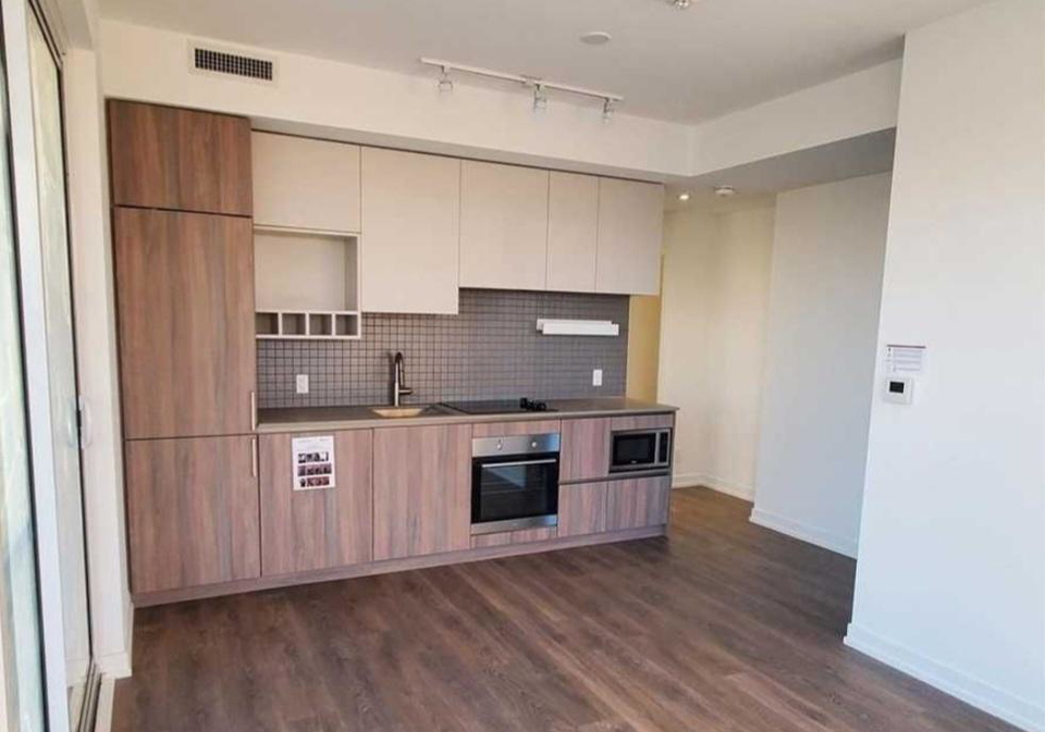 950-portage-parkway-vaughan-ontario-n12323073