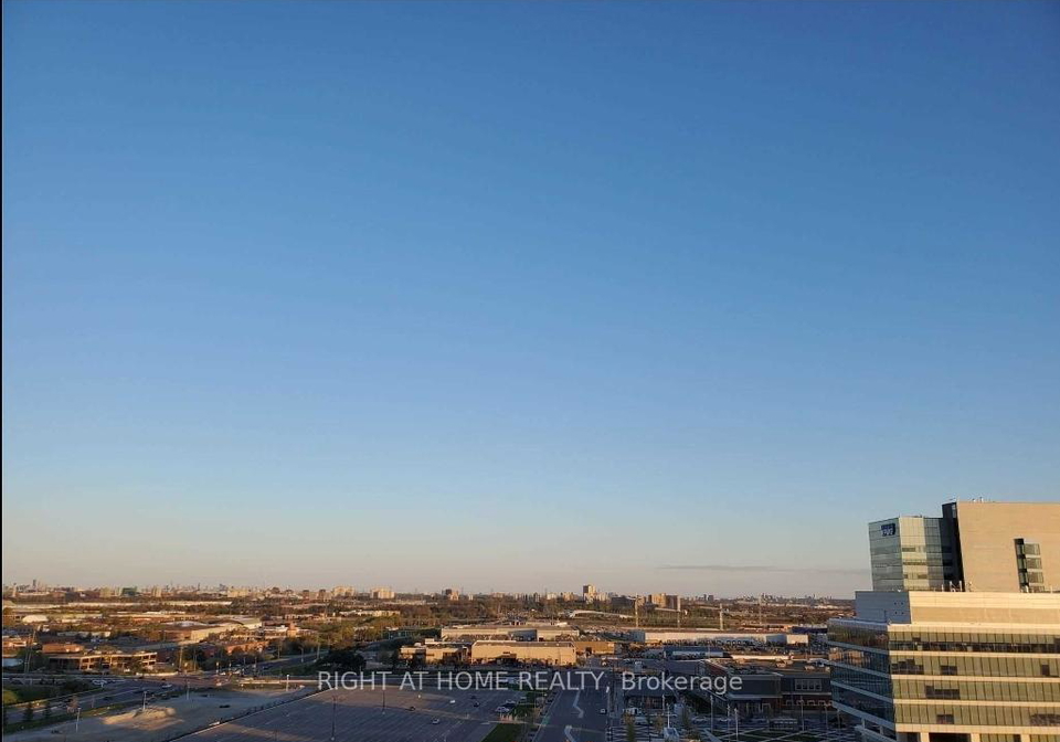 950-portage-parkway-vaughan-ontario-n12323073