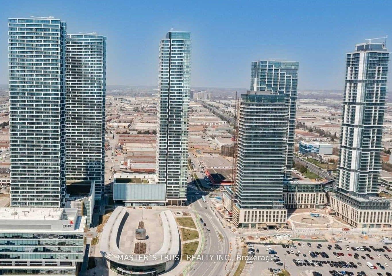 950-portage-parkway-vaughan-ontario-n12323104