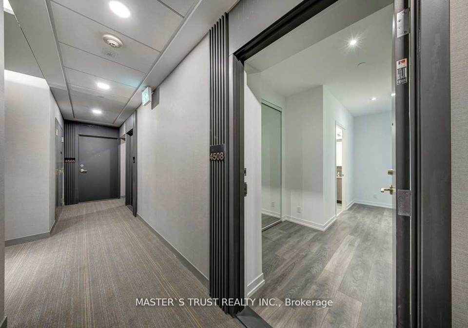 950-portage-parkway-vaughan-ontario-n12323104