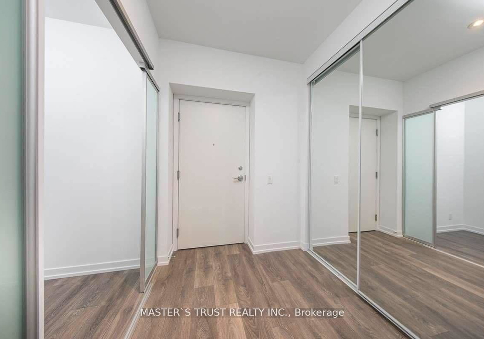 950-portage-parkway-vaughan-ontario-n12323104