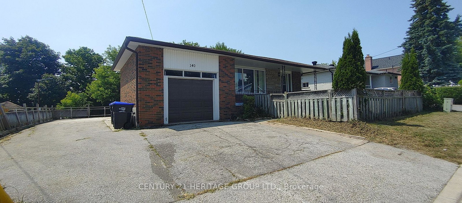 140-toronto-street-bradford-west-gwillimbury-ontario-n12323108