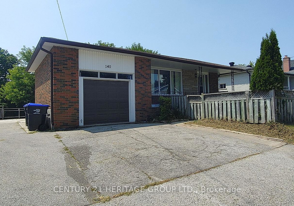 140-toronto-street-bradford-west-gwillimbury-ontario-n12323108