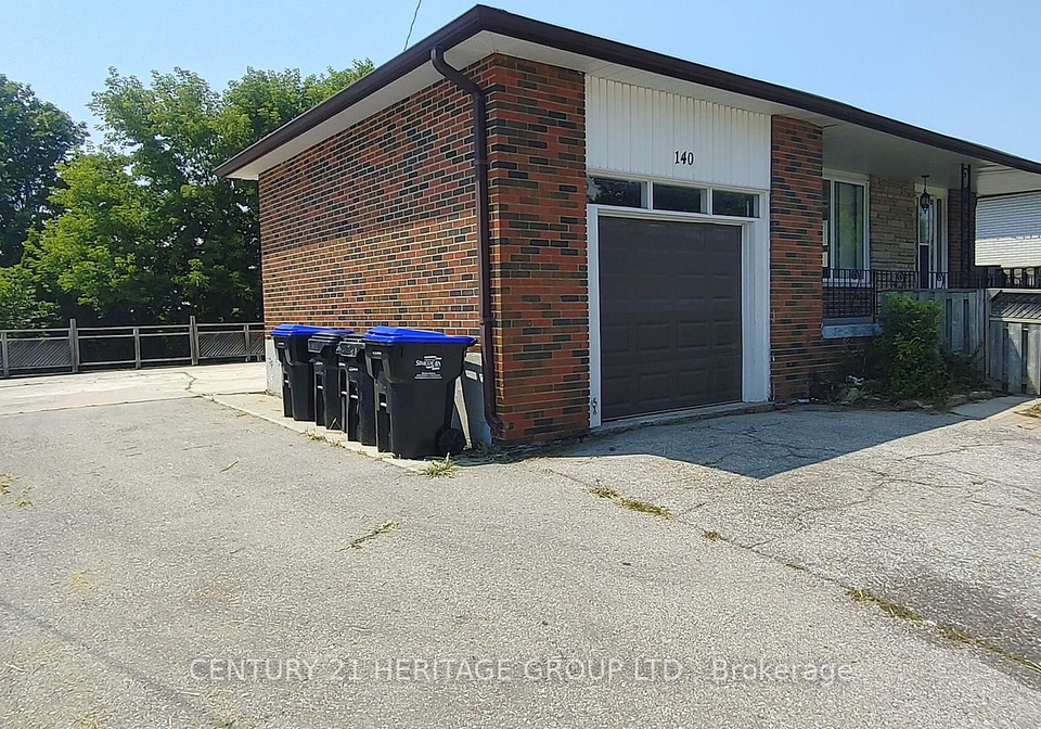 140-toronto-street-bradford-west-gwillimbury-ontario-n12323108