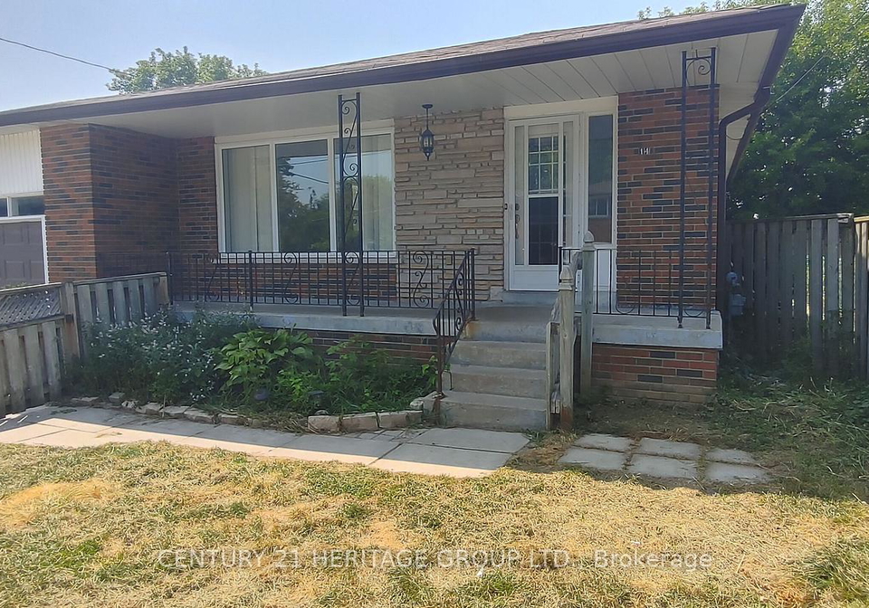 140-toronto-street-bradford-west-gwillimbury-ontario-n12323108