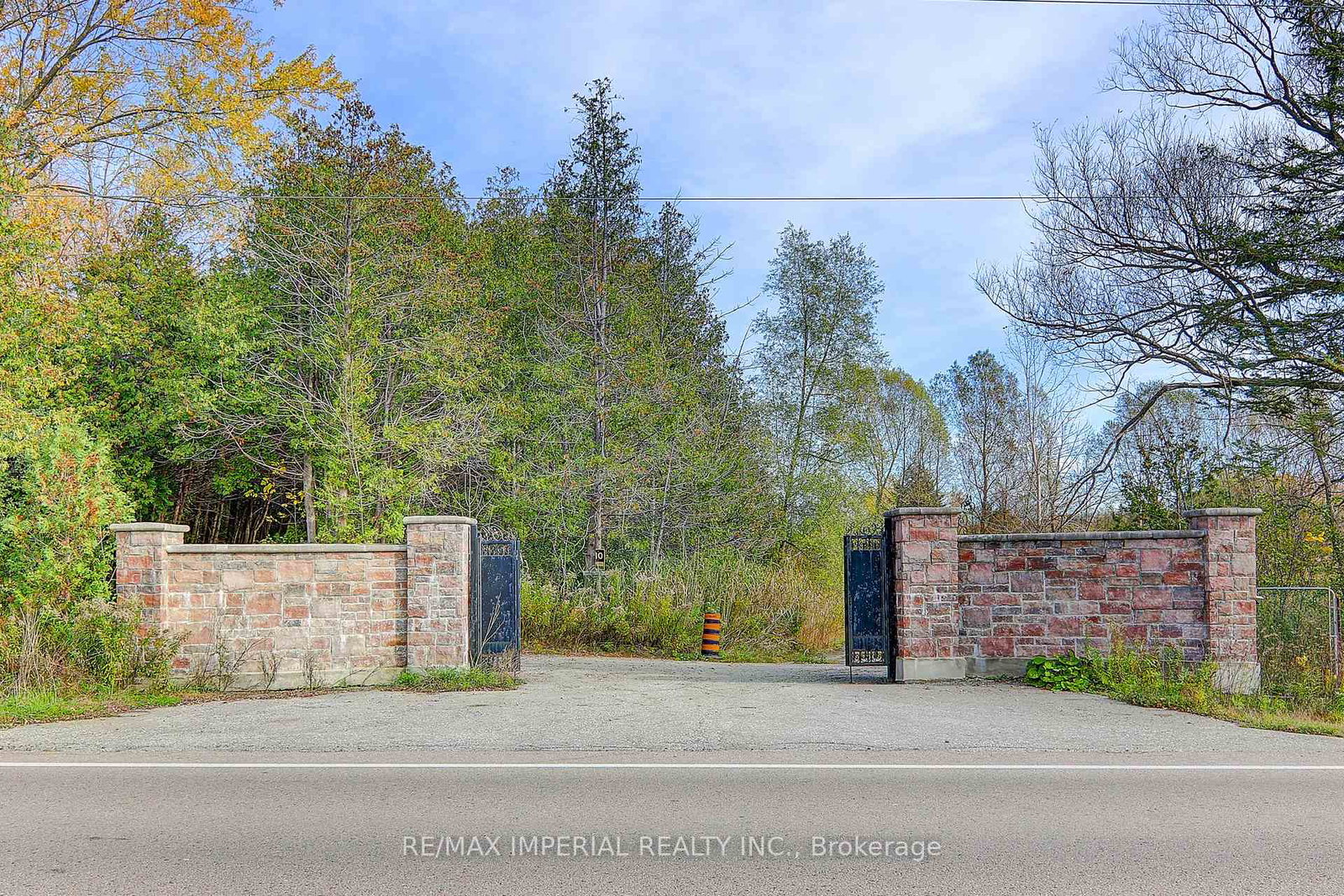 13231-kennedy-road-whitchurch-stouffville-ontario-n12323123