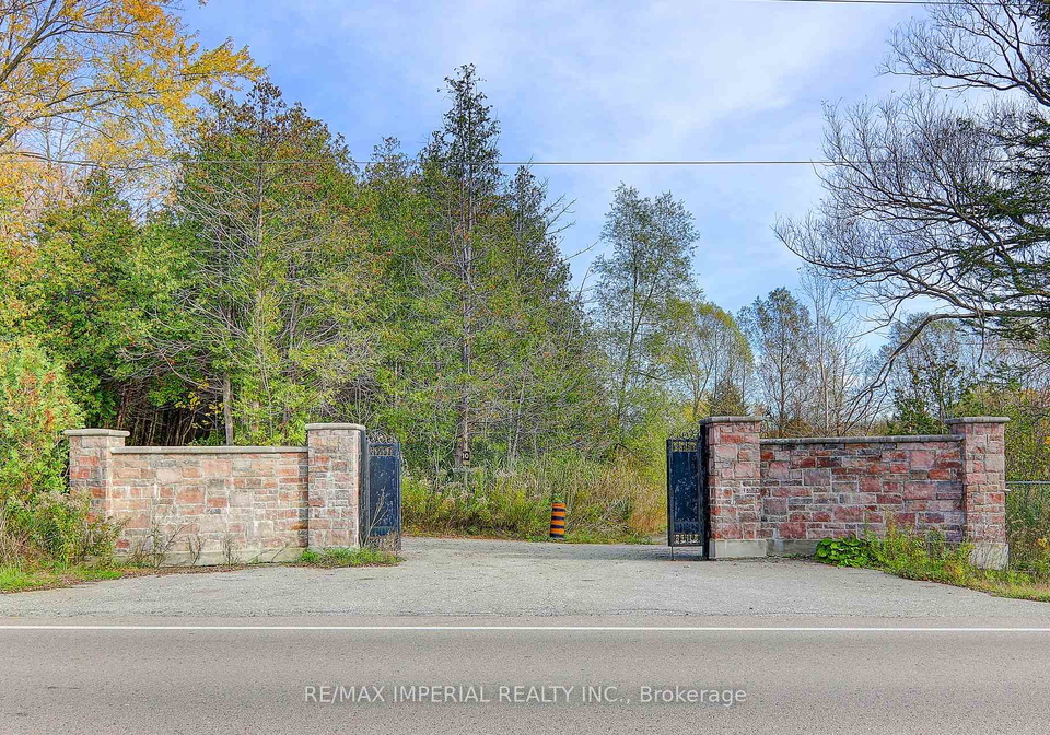 13231-kennedy-road-whitchurch-stouffville-ontario-n12323123