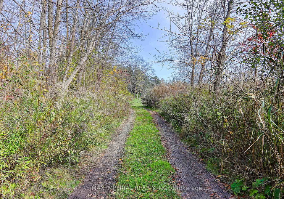 13231-kennedy-road-whitchurch-stouffville-ontario-n12323123