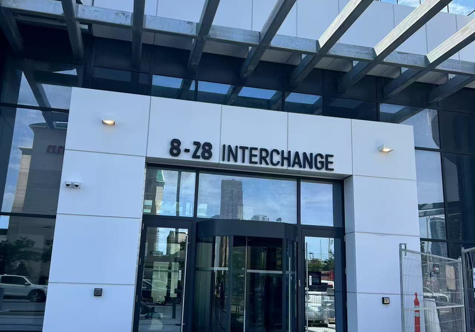 28-interchange-way-vaughan-ontario-n12323128