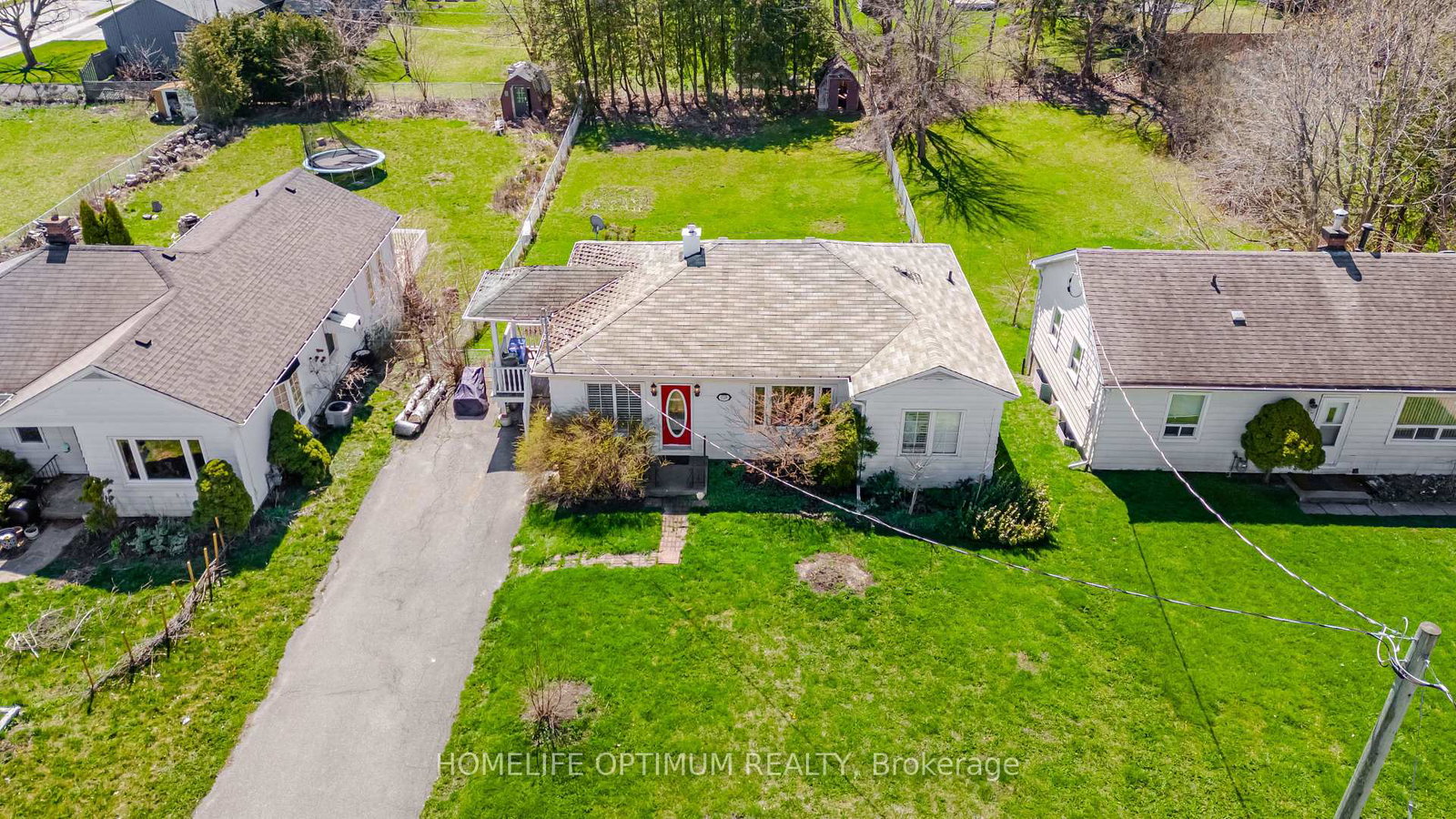 128-eagle-street-newmarket-ontario-n12323137