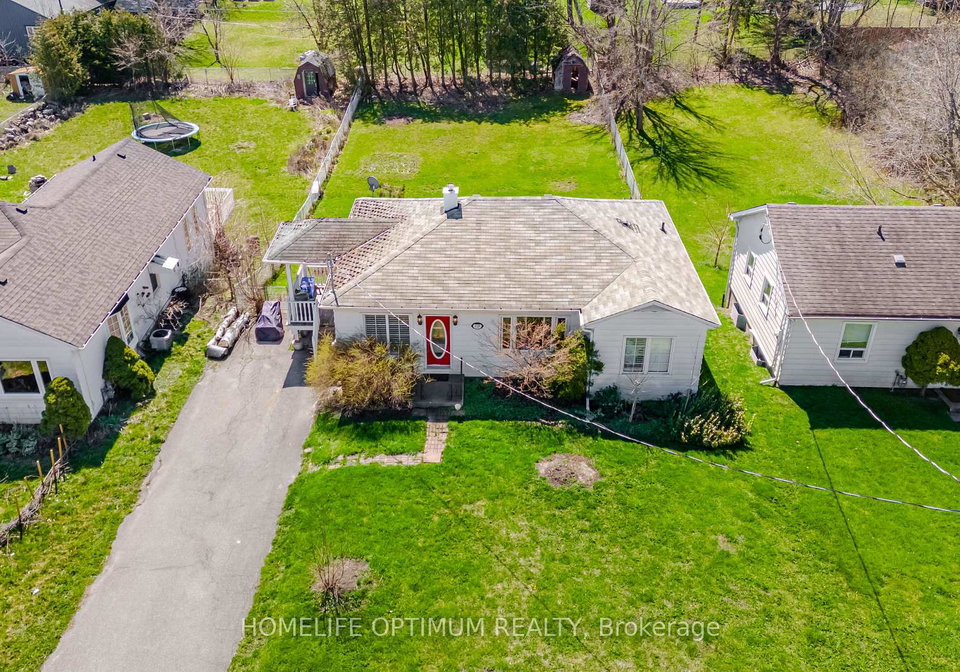 128-eagle-street-newmarket-ontario-n12323137