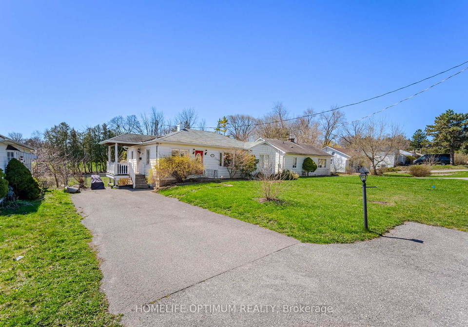 128-eagle-street-newmarket-ontario-n12323137