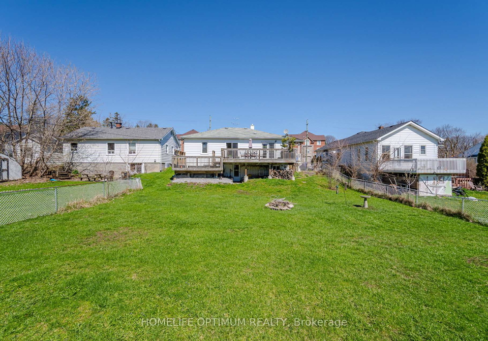 128-eagle-street-newmarket-ontario-n12323137