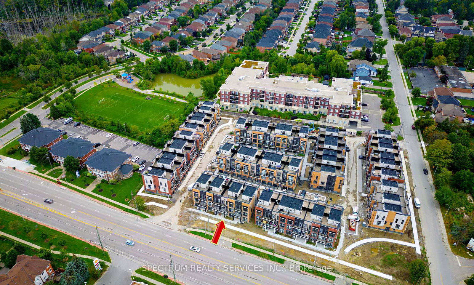 12860-yonge-street-richmond-hill-ontario-n12323154