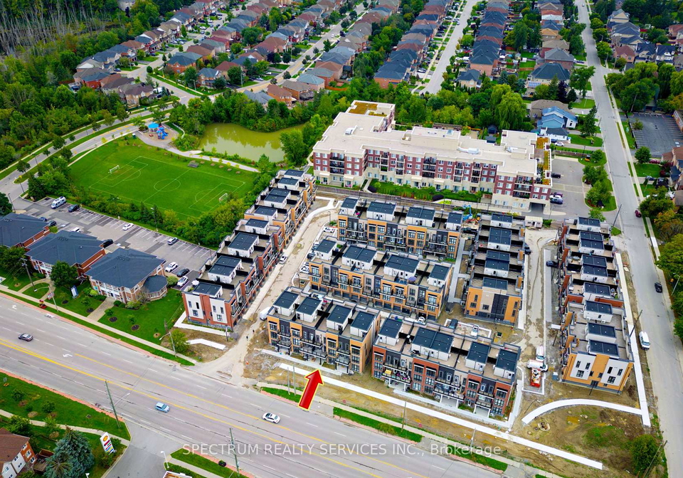 12860-yonge-street-richmond-hill-ontario-n12323154