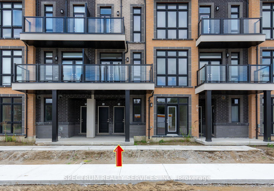 12860-yonge-street-richmond-hill-ontario-n12323154
