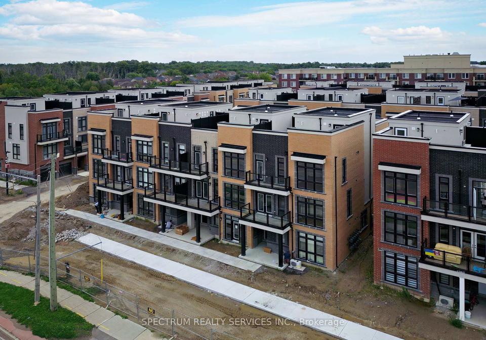 12860-yonge-street-richmond-hill-ontario-n12323154