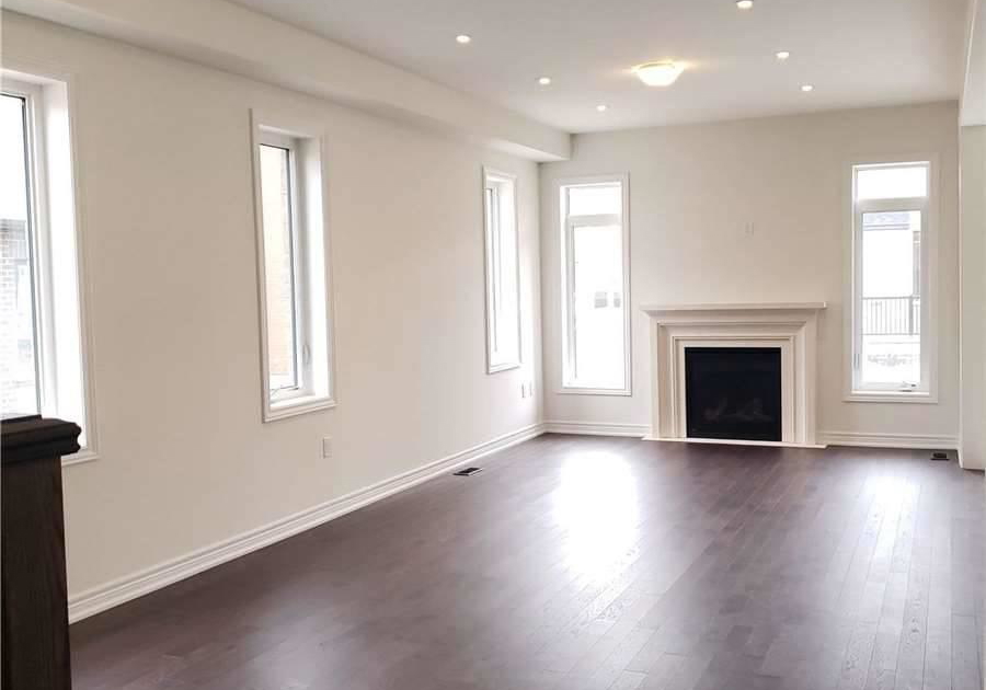 177-bellefond-street-vaughan-ontario-n12323213