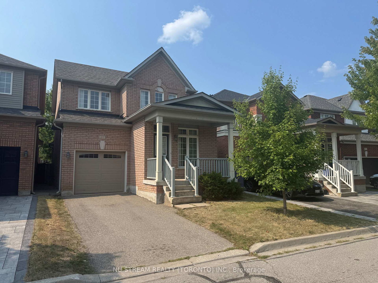 48-rainbow-valley-crescent-markham-ontario-n12323243
