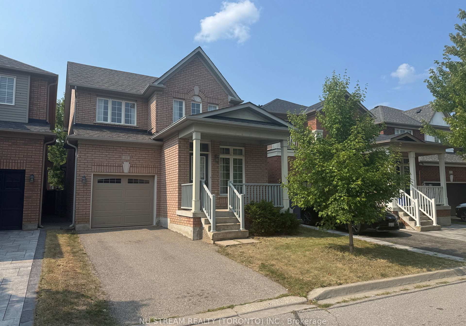 48-rainbow-valley-crescent-markham-ontario-n12323243