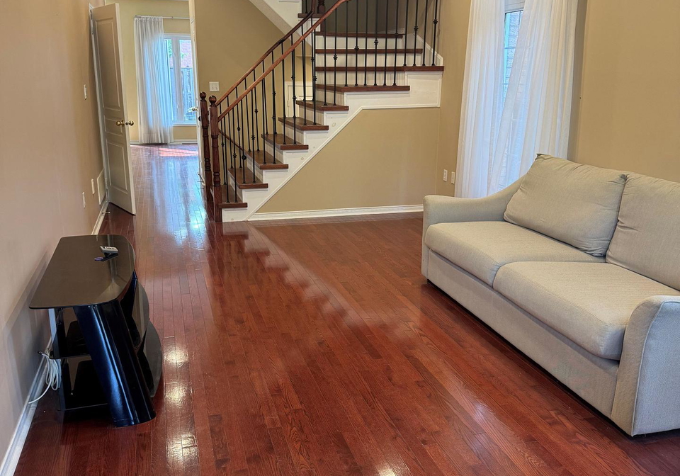 48-rainbow-valley-crescent-markham-ontario-n12323243