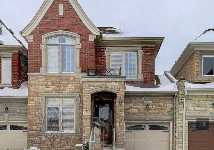 63-alex-campbell-crescent-drive-king-ontario-n12323251