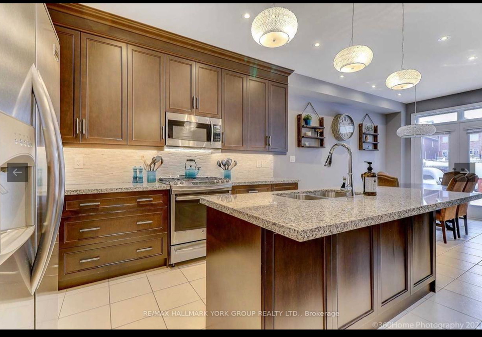 63-alex-campbell-crescent-drive-king-ontario-n12323251