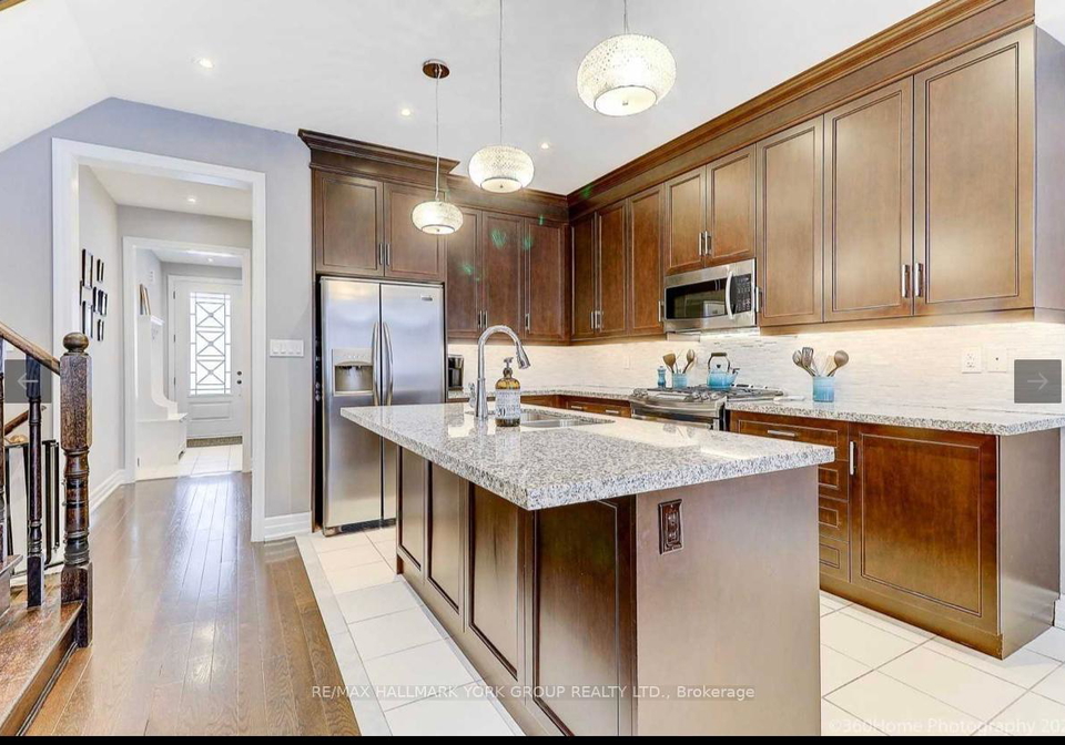 63-alex-campbell-crescent-drive-king-ontario-n12323251