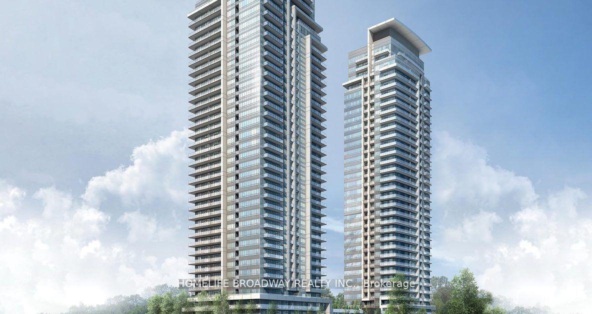 38-gandhi-lane-markham-ontario-n12323255