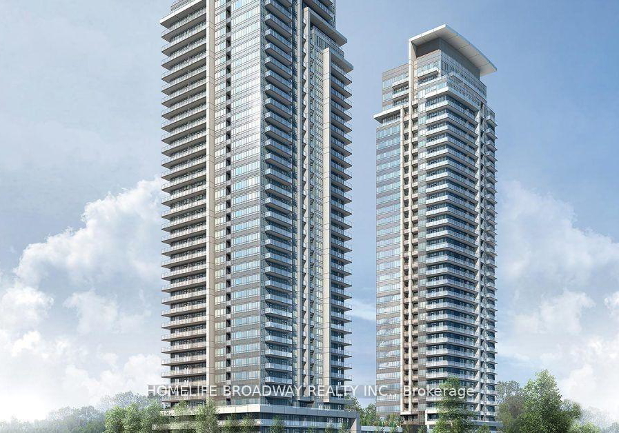 38-gandhi-lane-markham-ontario-n12323255