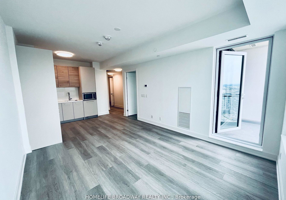 38-gandhi-lane-markham-ontario-n12323255