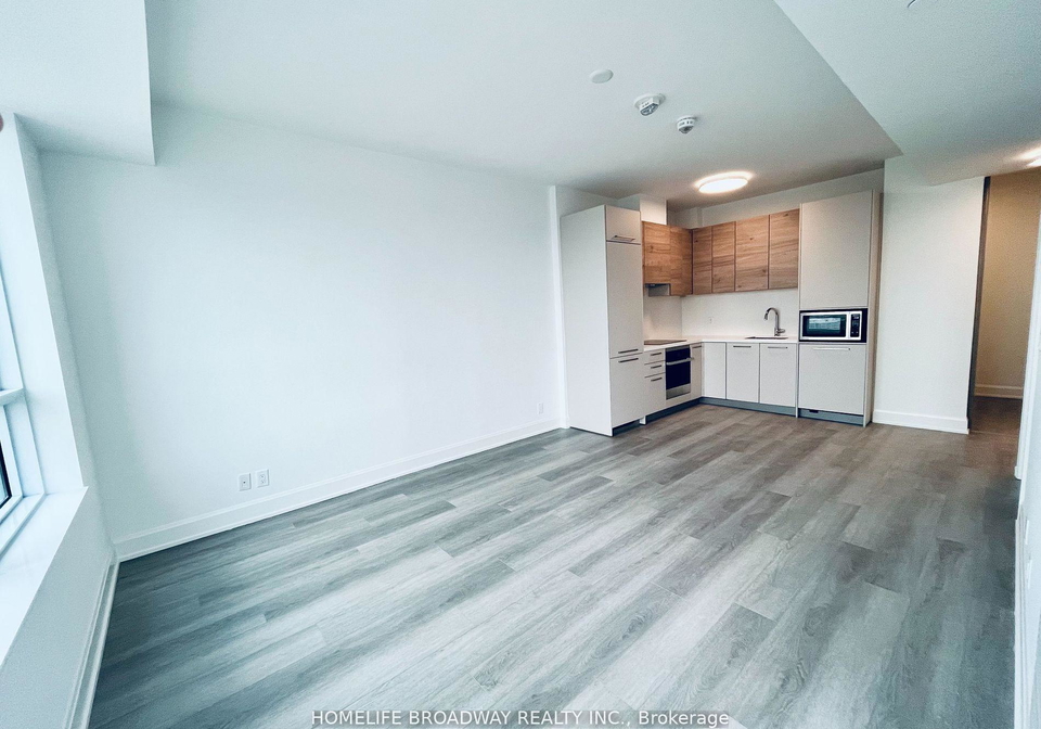 38-gandhi-lane-markham-ontario-n12323255