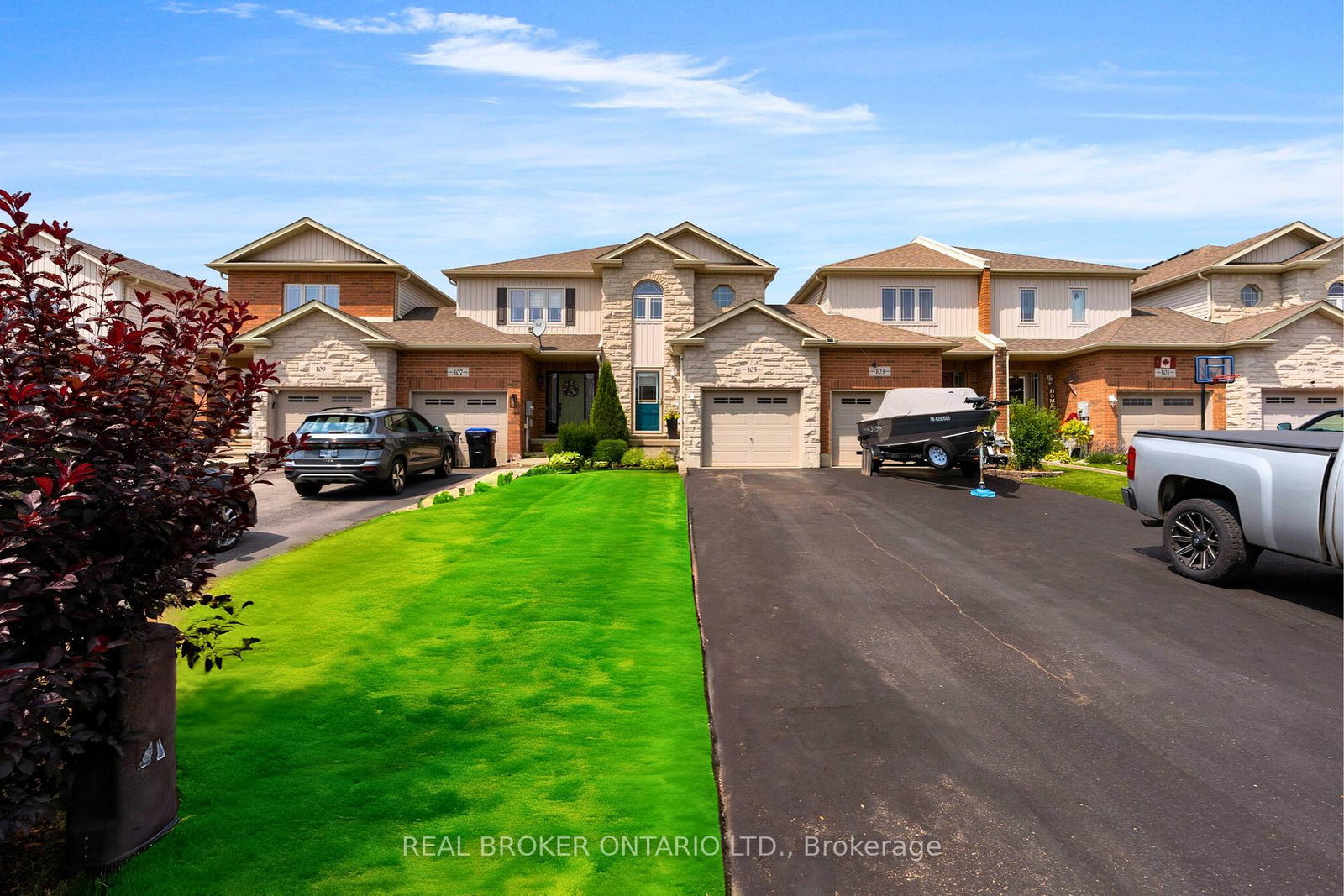 105-banting-crescent-essa-ontario-n12323334