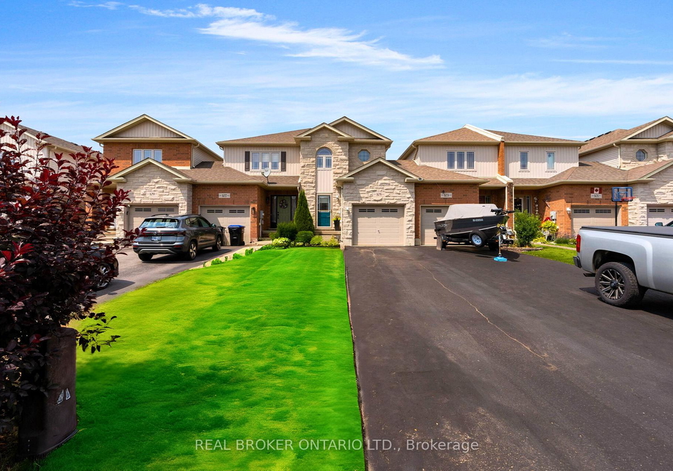 105-banting-crescent-essa-ontario-n12323334