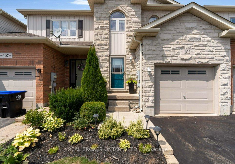 105-banting-crescent-essa-ontario-n12323334