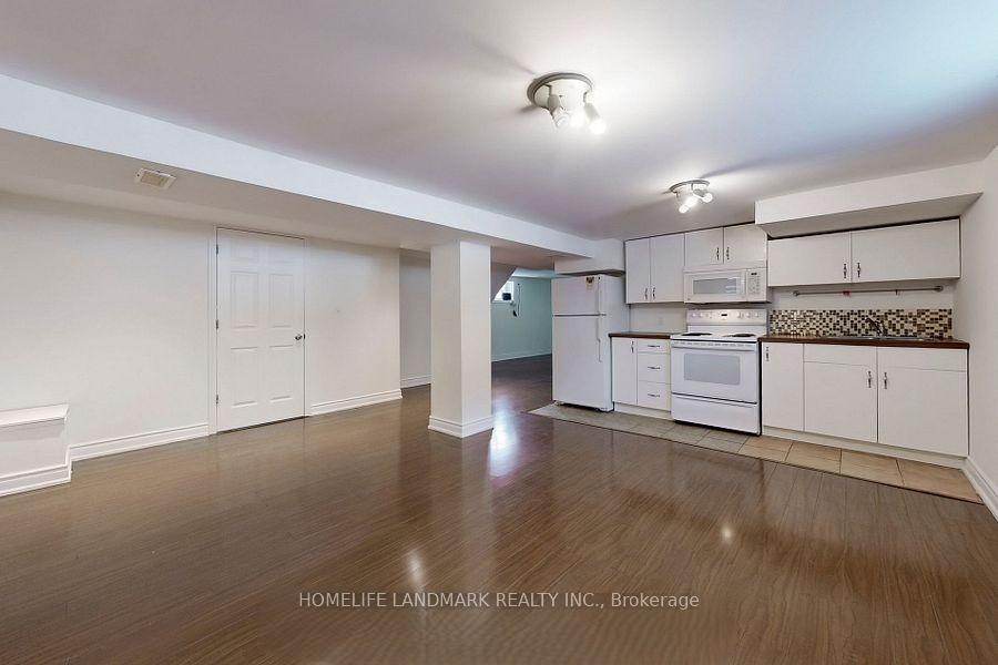 30-beaverton-road-s-s-richmond-hill-ontario-n12323373