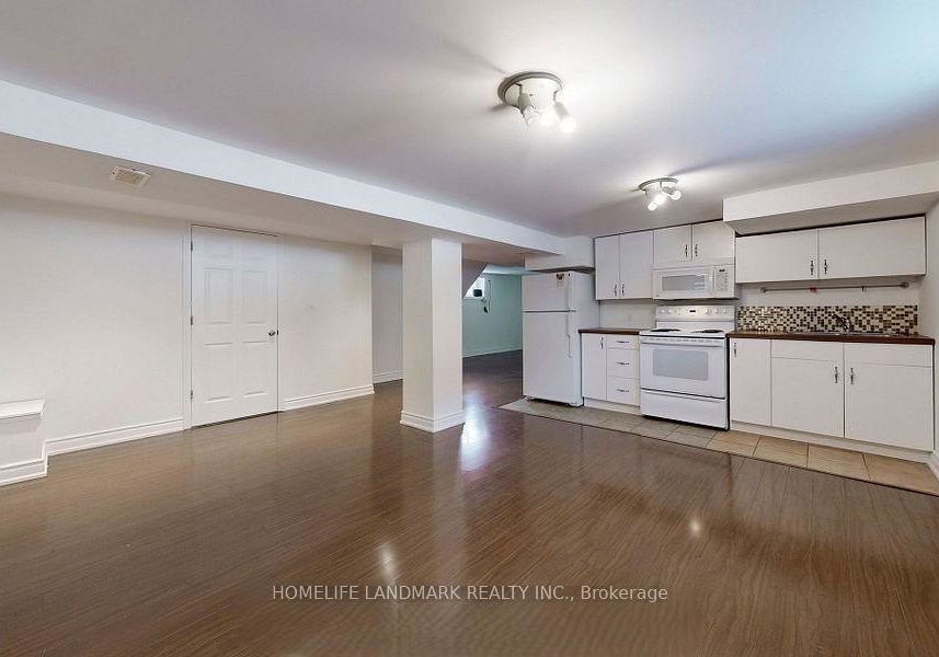 30-beaverton-road-s-s-richmond-hill-ontario-n12323373