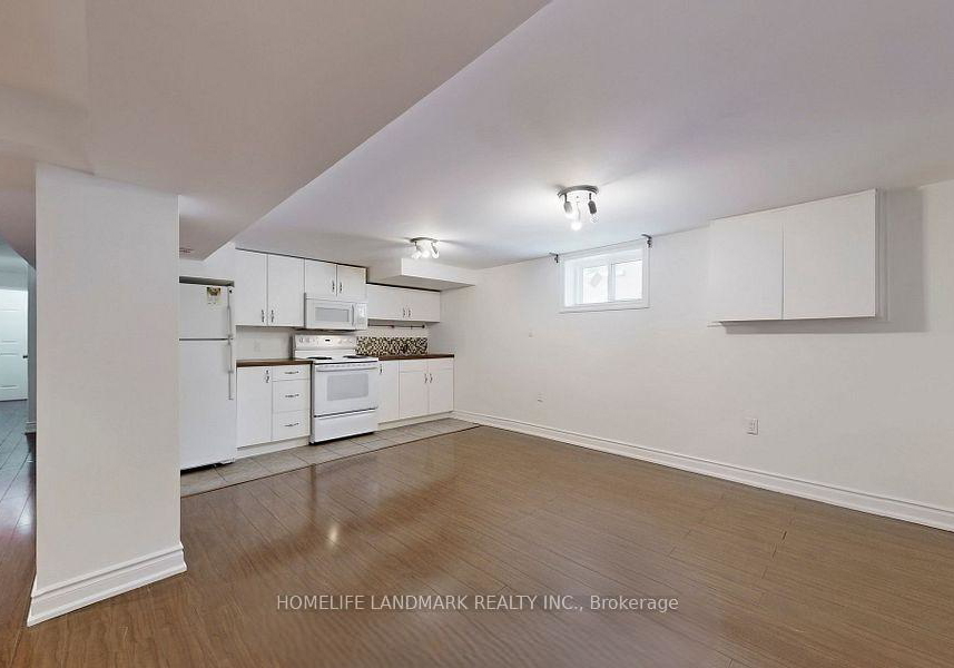 30-beaverton-road-s-s-richmond-hill-ontario-n12323373