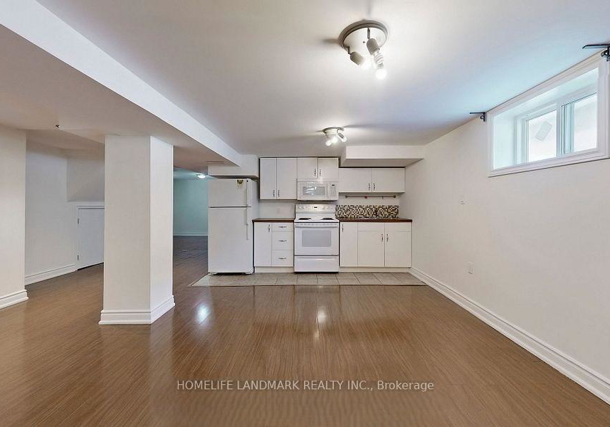 30-beaverton-road-s-s-richmond-hill-ontario-n12323373