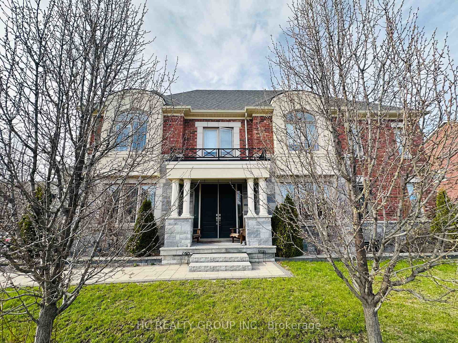 340-hartwell-way-aurora-ontario-n12323390