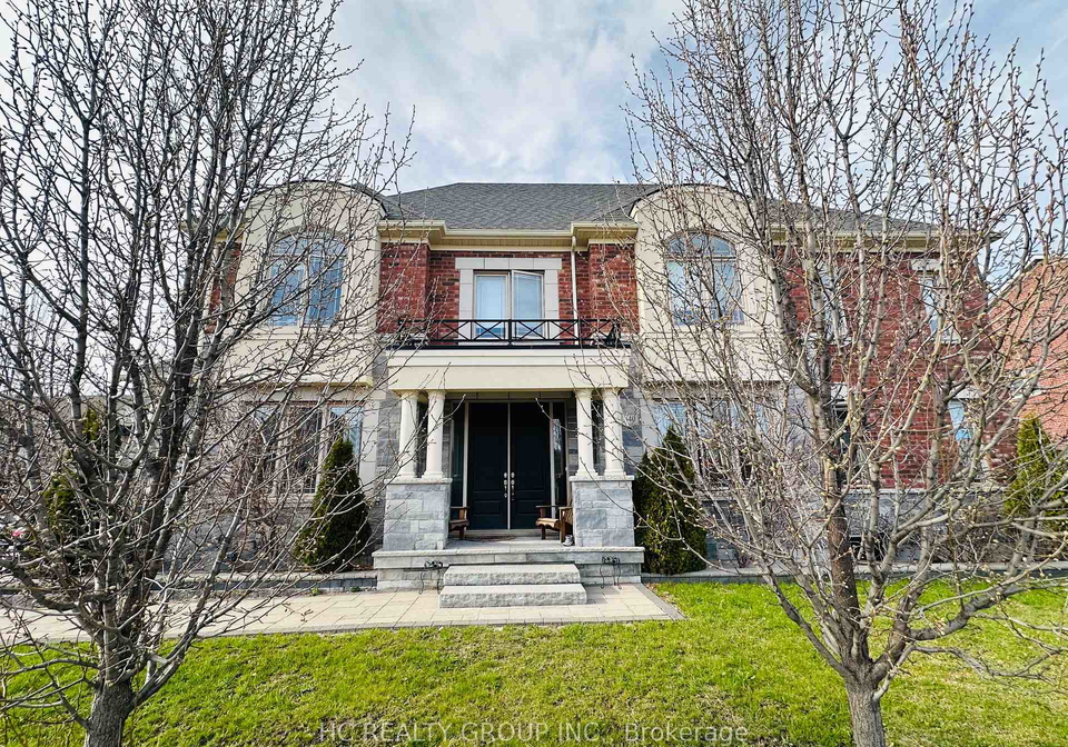 340-hartwell-way-aurora-ontario-n12323390
