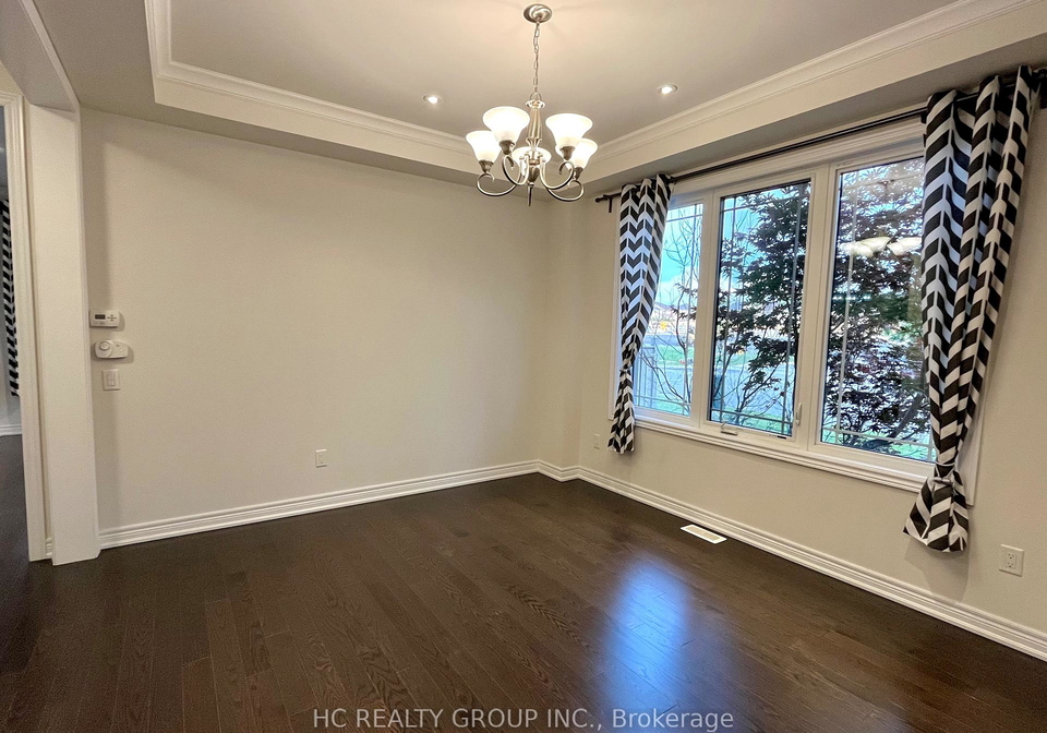 340-hartwell-way-aurora-ontario-n12323390