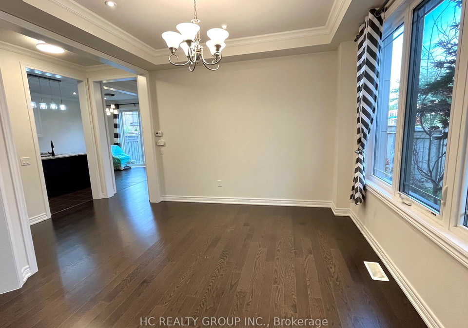 340-hartwell-way-aurora-ontario-n12323390
