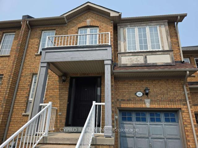 141-king-william-crescent-richmond-hill-ontario-n12323409