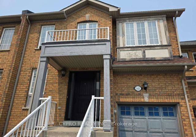 141-king-william-crescent-richmond-hill-ontario-n12323409