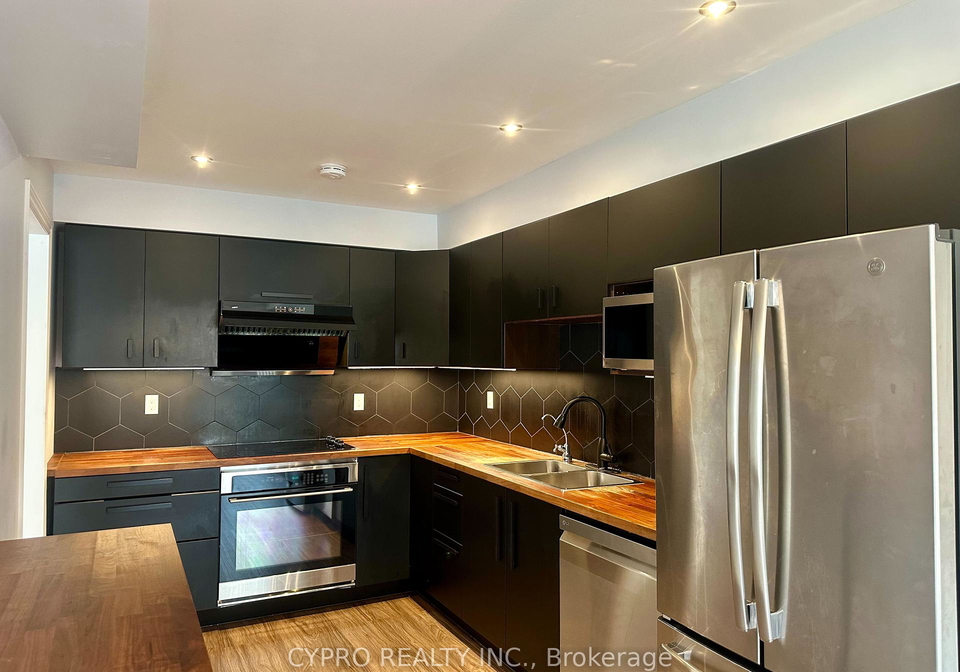 141-king-william-crescent-richmond-hill-ontario-n12323409