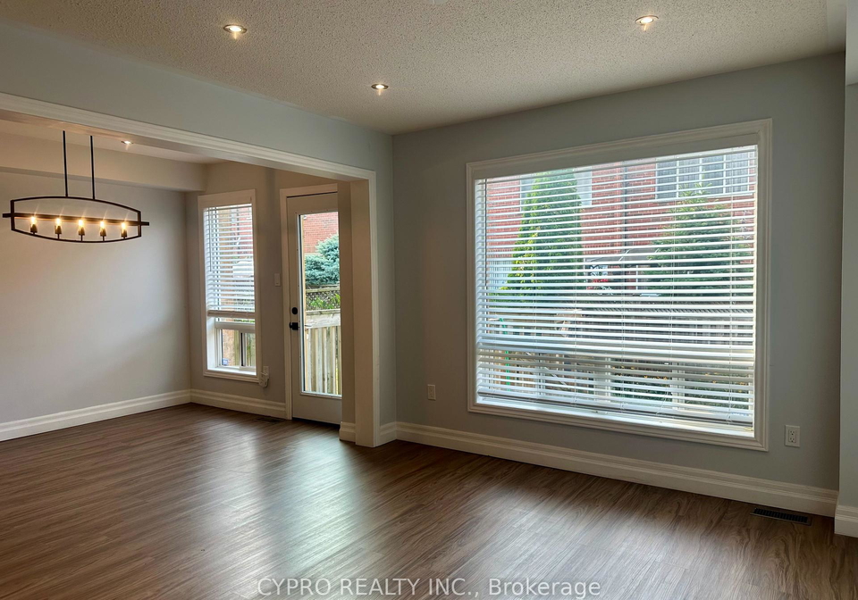 141-king-william-crescent-richmond-hill-ontario-n12323409